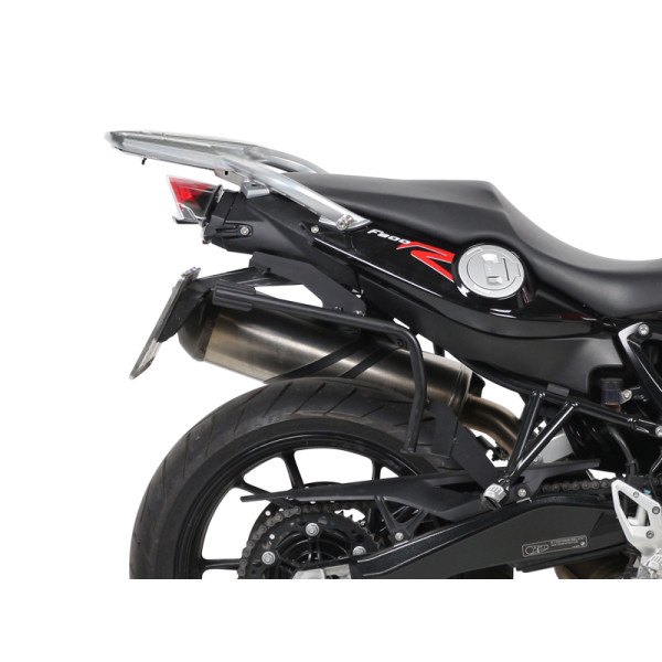 Shad 3P Pannier Fitting Kit